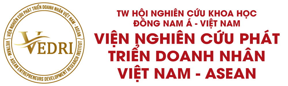 Viện EDRI